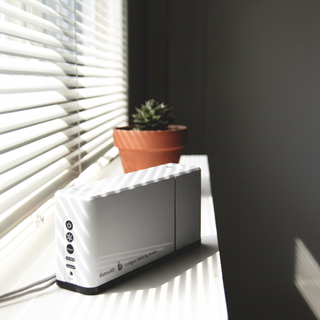 ערכת ביוטיקה