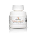BioLogic Mini Refill
