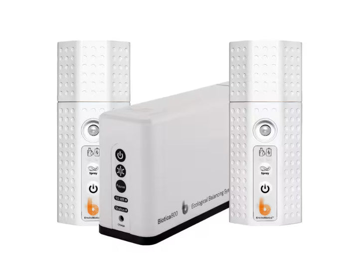 Home Complete Bundle